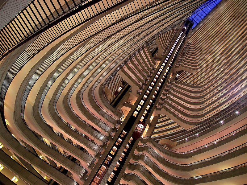 F4742623D7F48C0B6587CC2D31ADF9EF