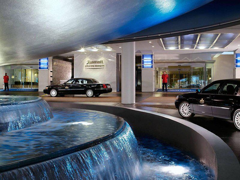 27F934EEFD72828D6D9AF22078BF2CA2