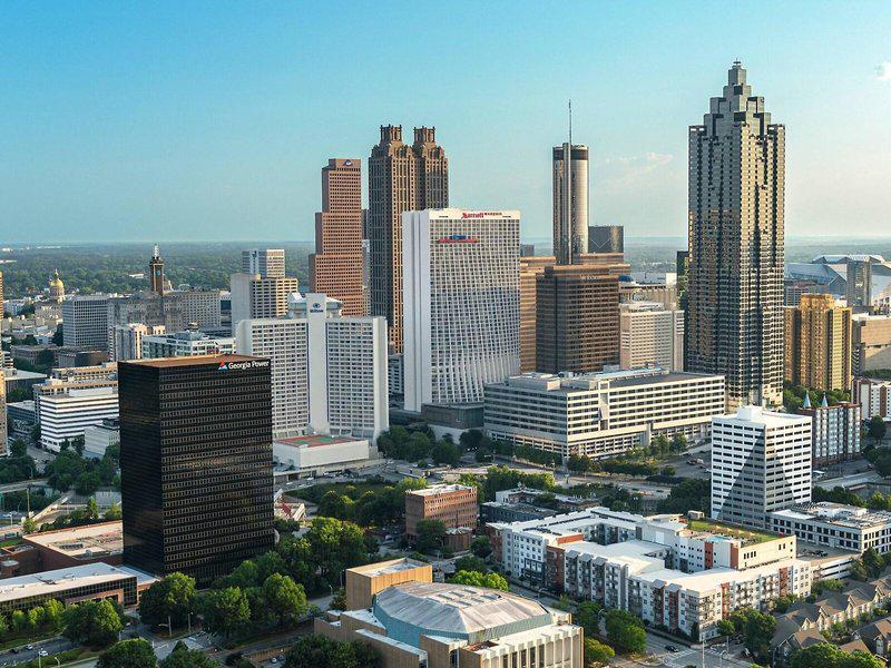 AA9274F9976AEF77C30E0618CF9B744A