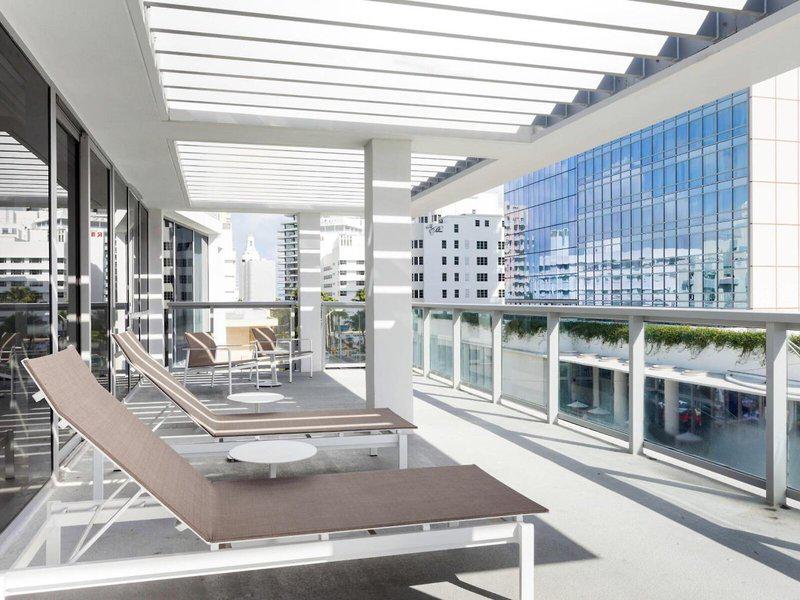 5F68938BC87D6C5A9ECD88CD9EB6D851