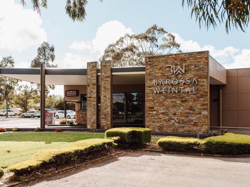 F39FE4CA7AF6C4FBC70050E8EF01B64F