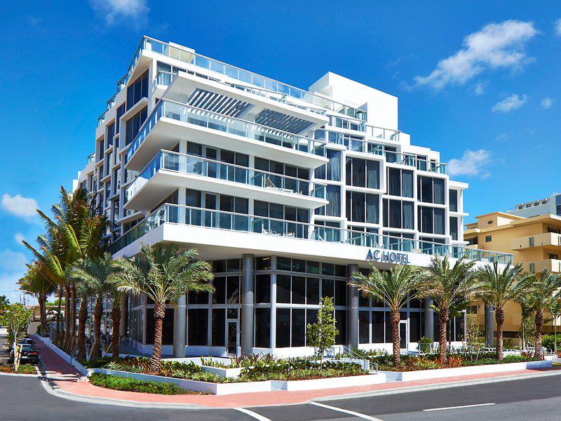 63C4F0D7516F73A464710ECDD2DDE4A1