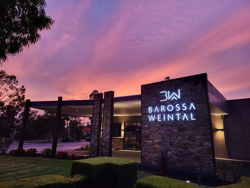 AE38421A6C65EFA395A0071A08FDA60C