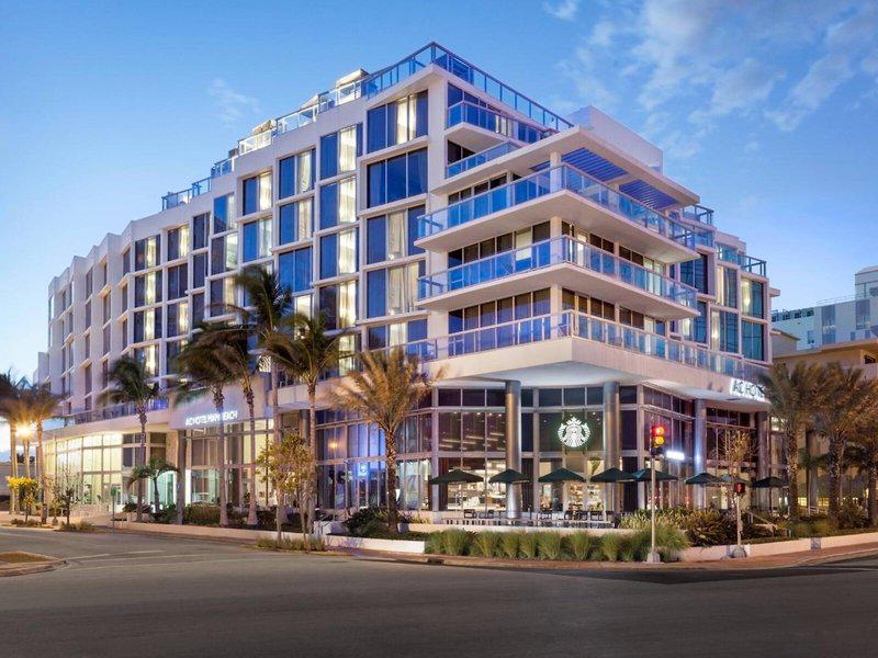 9FCB28FE0A1C12EE73F25C9873A81C96