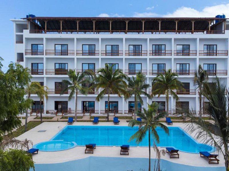 ECA2AA2DD90615D711C5CFD5EAAE0A1D