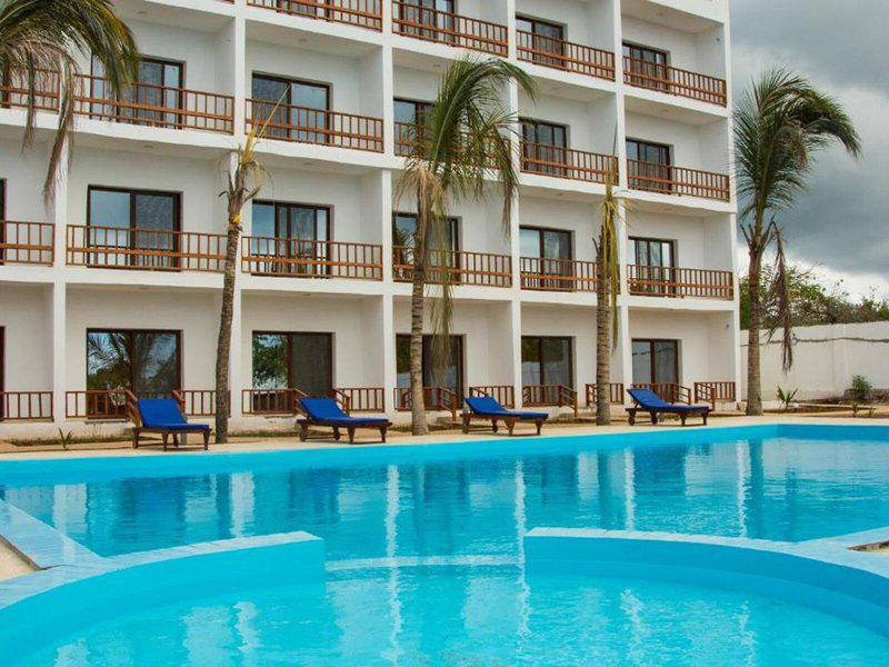 B1624A1487A3E8B24B0AC0EB4B429C47