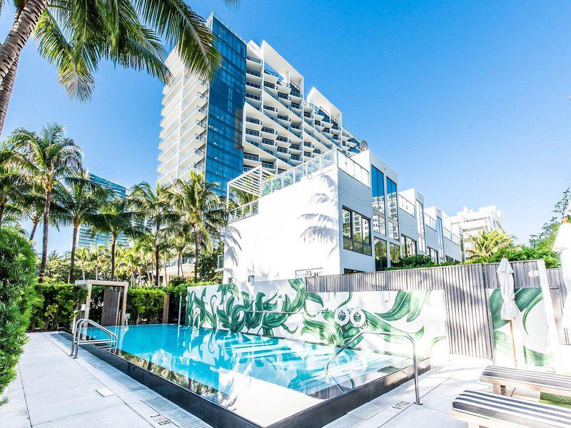 1921F962E0303091CDB3183BF3BEFD08