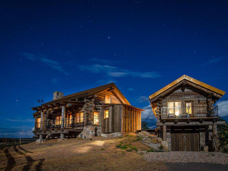 EF6A38898526BB884AECA36AC4E8C52F