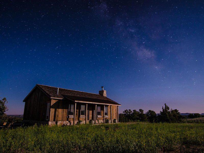 005888D612673D97051911F8364064A4