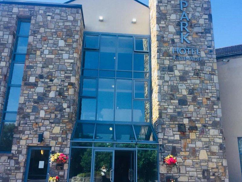 4C971D943C0A9505E03A4548E31D3FBC