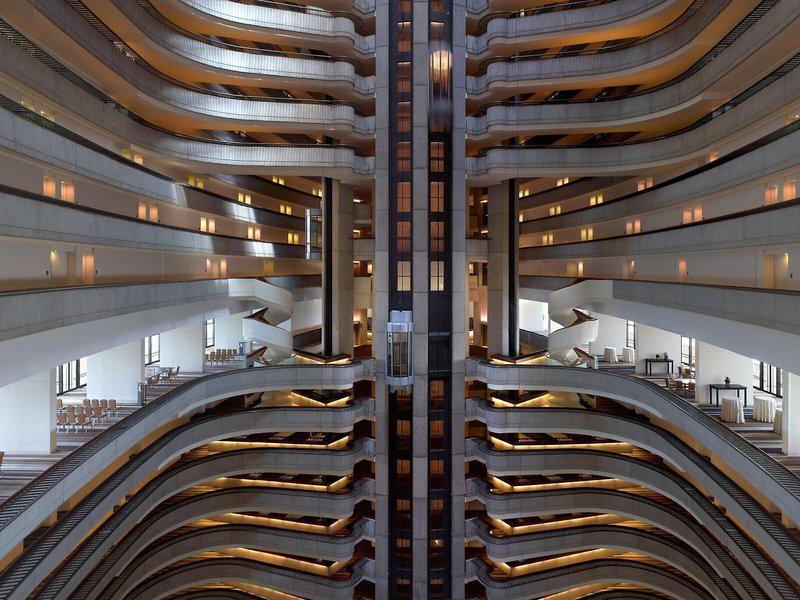 A615E5948BEE135B5866D046AEEAC5BD