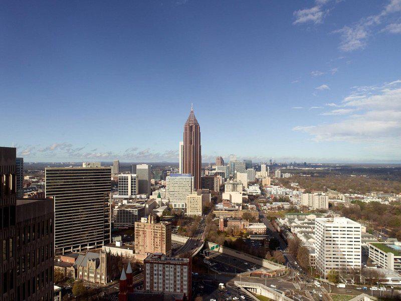 AC65FDE2D56A32194CC75E18477C0223