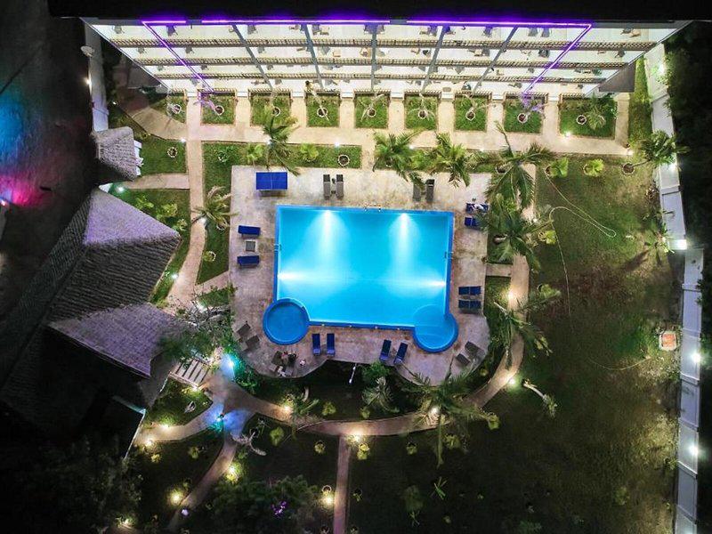 ED0E50485FA62B6EF26EF04971EF032B