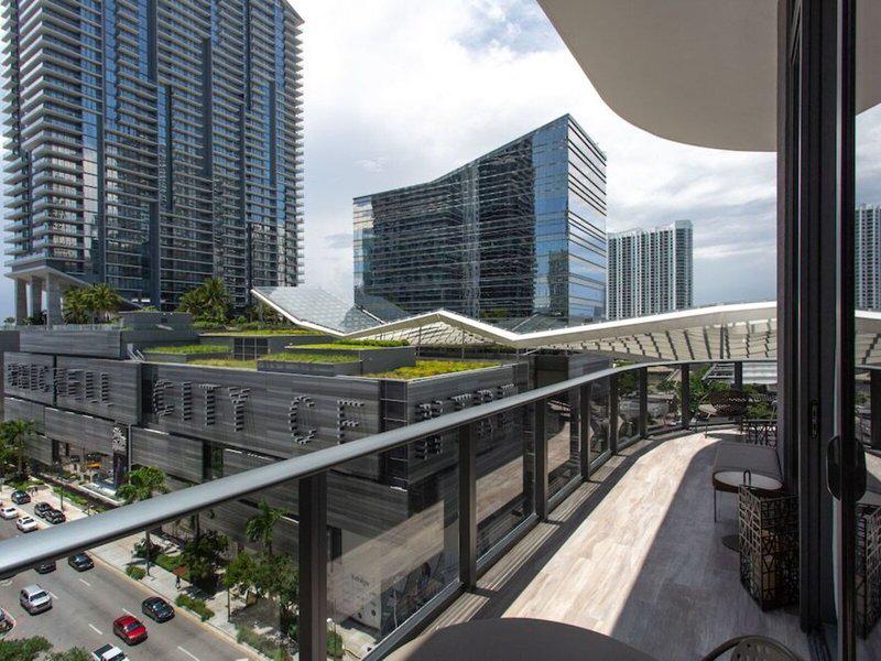 247804F055D2F639B2267638495C6592