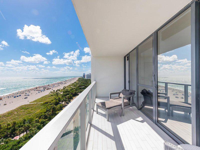 5873A014050FB56F958383443C015685