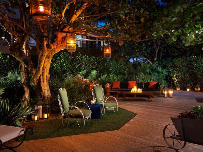 E138972E9289C63D753B5E5535EE0CD5