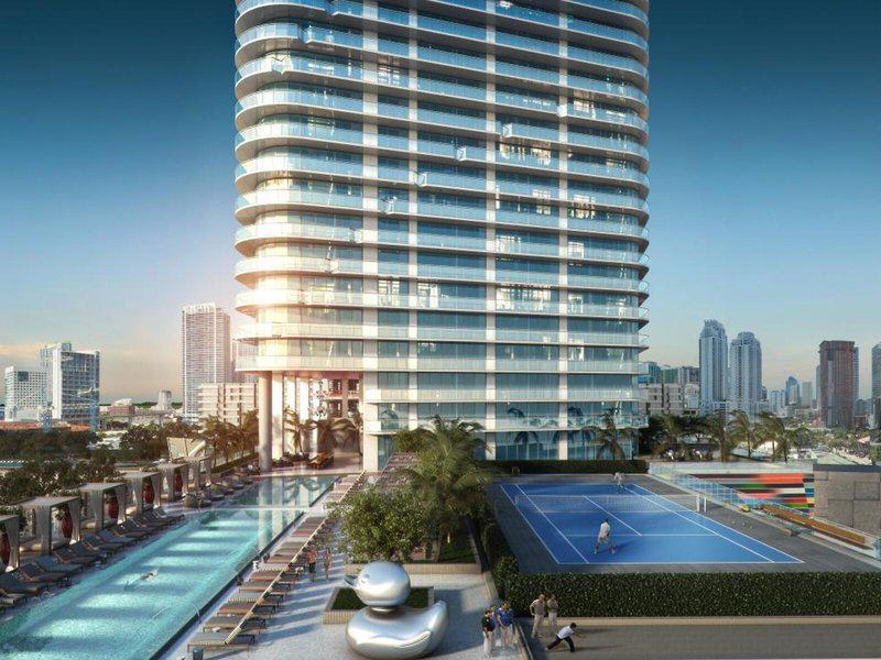 183DD473A490DC27D1D0912622C749C8