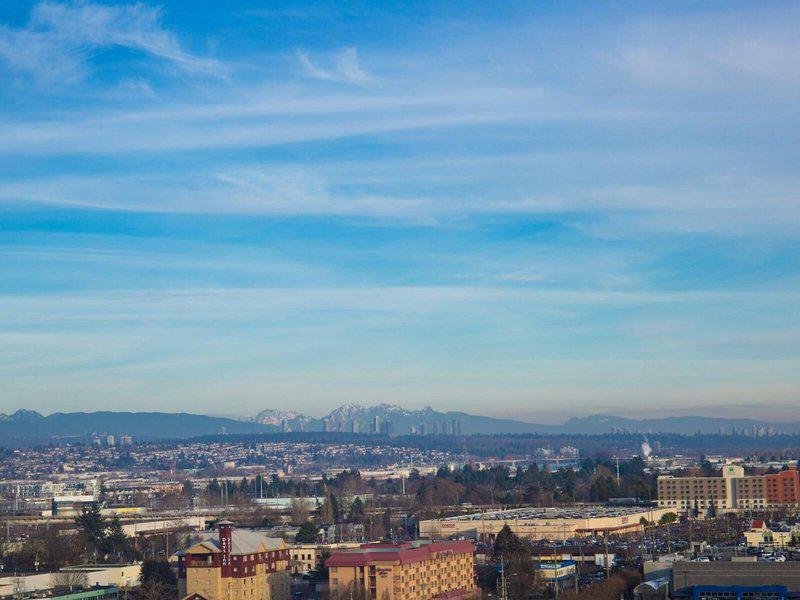 456E82E7503B9D7C9E67D2728070B3E8