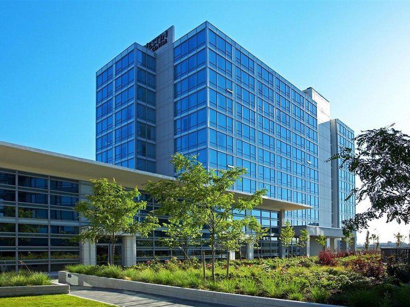 478610AB01A9B4E8093090B1AE52370A