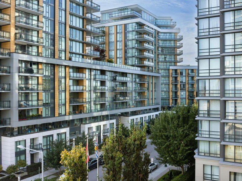 EB0231346E61E7243E842377EBE23415