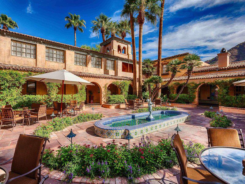 29724A678CA1EDF29BA592686795E56A