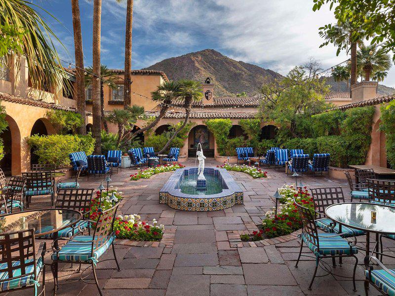 7032B23E4529B231DD0608B2CD536923