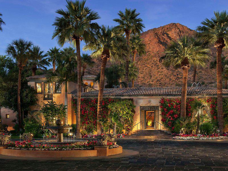 C5DBF95679F35B4793D1EBC21D46793E