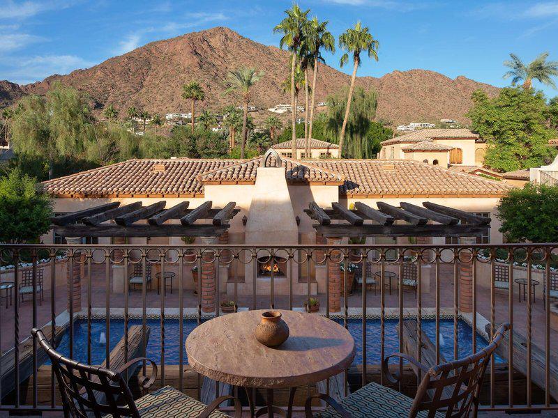 23DAF42FA436AABC9F640AB8887D7362