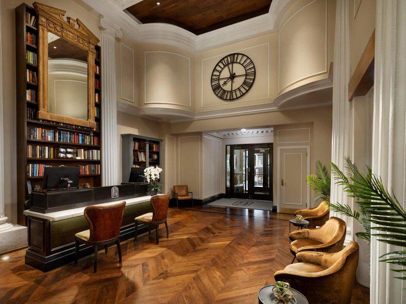 DA90870BE73BA9C517F859CC4C562D63