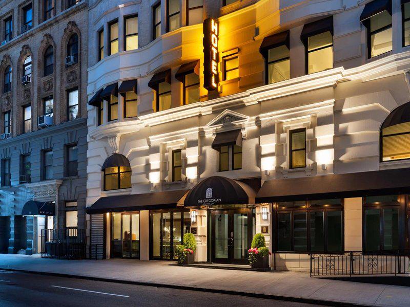 52839D2F345EA2B5EB8B0D0C98A7C192