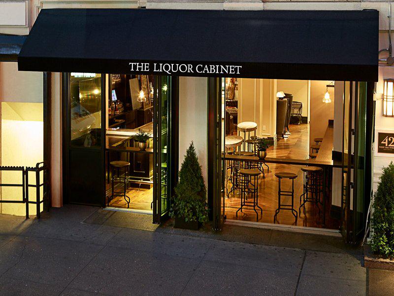 082FF9E07970ABCC40456641E5FECB46