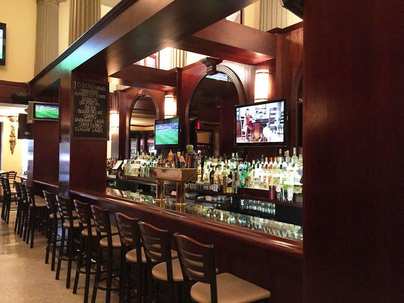 ACCB45D99F2B75AA5160C5DFAB553084