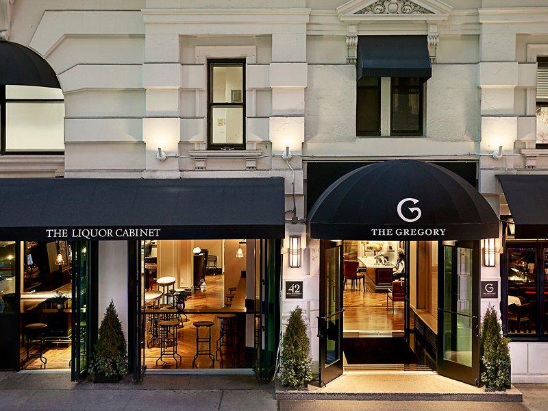 849141A3C587D4F052515E1A0A539310