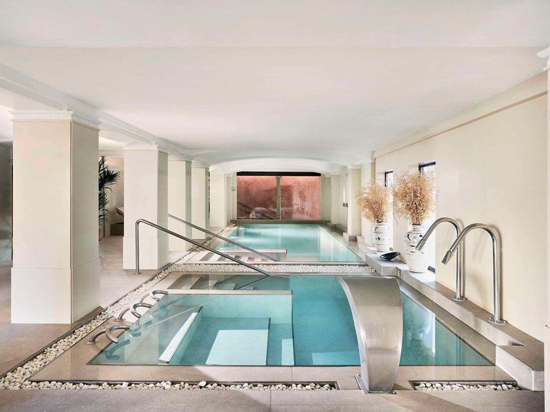 4A402335ECDC93DA725508CD510C337C