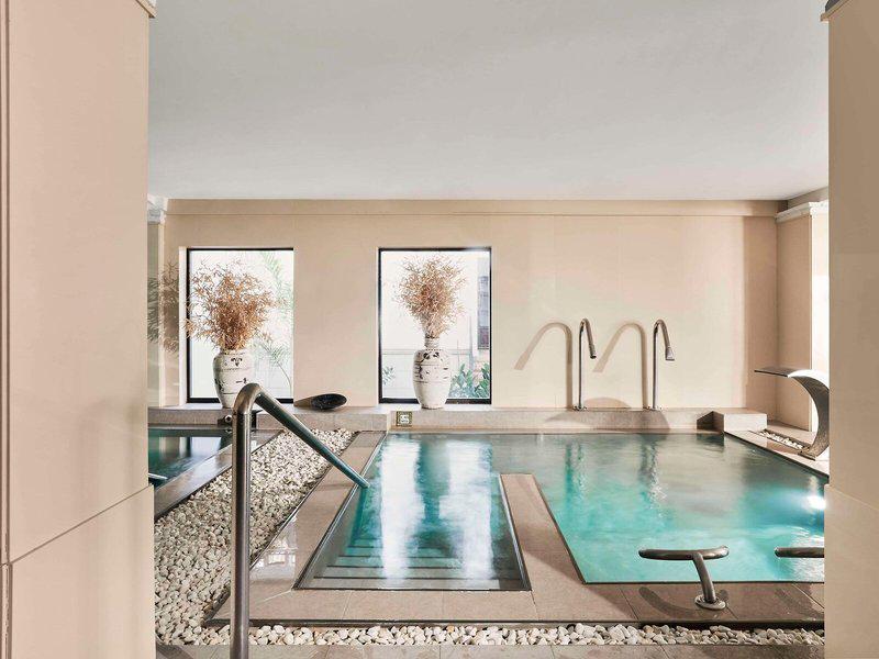 610AAFCB2F2D823C3B977DDAD49FB3E0