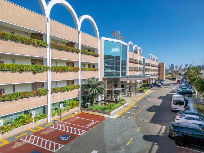 36AF160746EF0E0D15B1403630B61C34