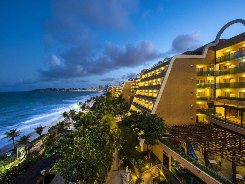 EFA627B0AAFCAB48F58E4FCF768EE9CA