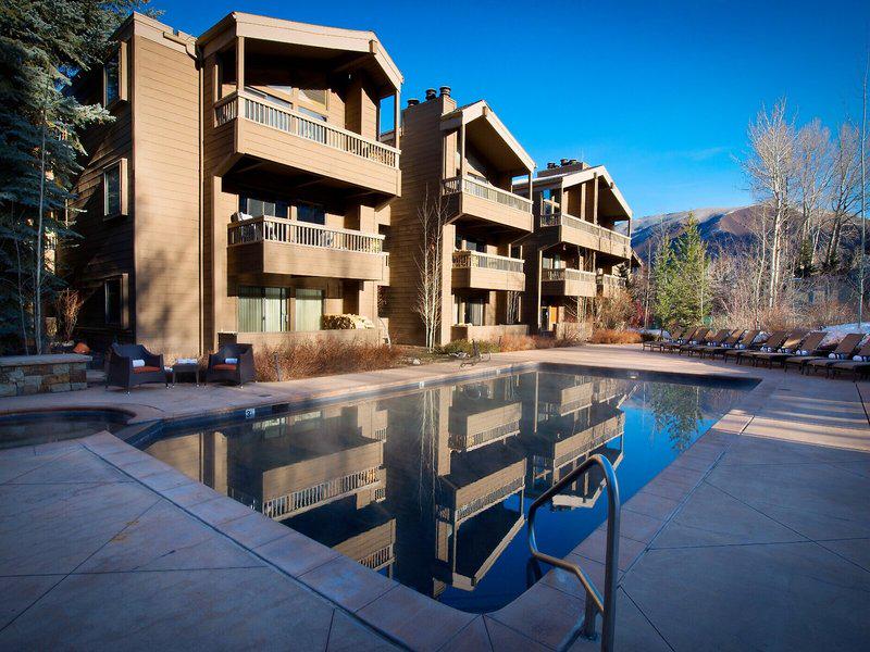 16781B29A90A52454A195E4327C826A7