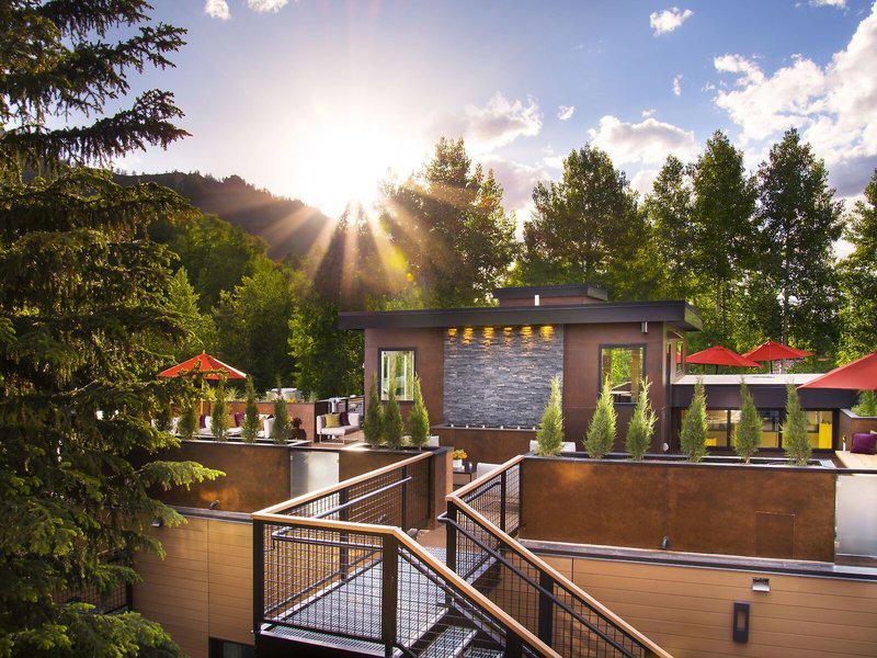 BA8A5F4E49386B04499A55319114B9B0