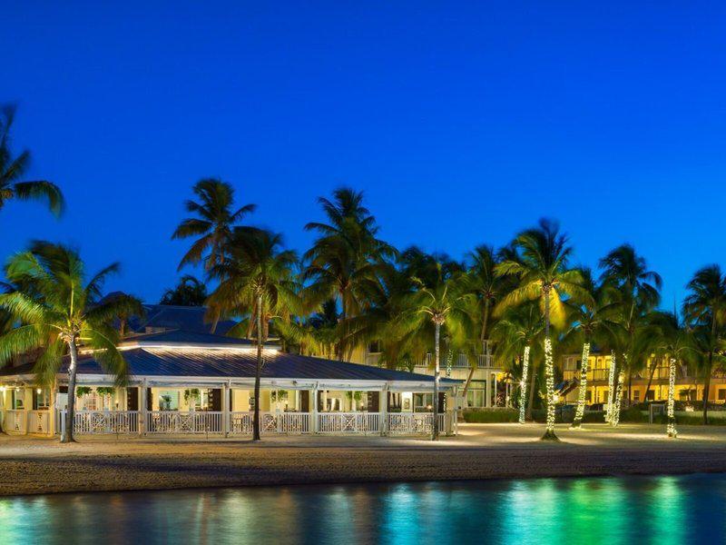 B017C4C692677D2E61E5592DD2FBCE55