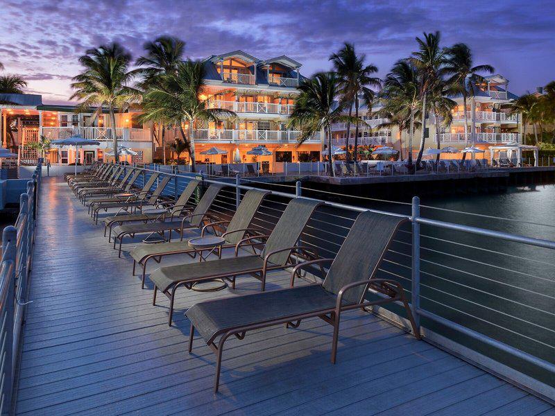 D354D77D54E181D5204053BF8F8EF662