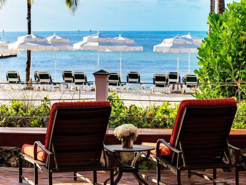 C5090E226FB07FD178782835F495DAD4