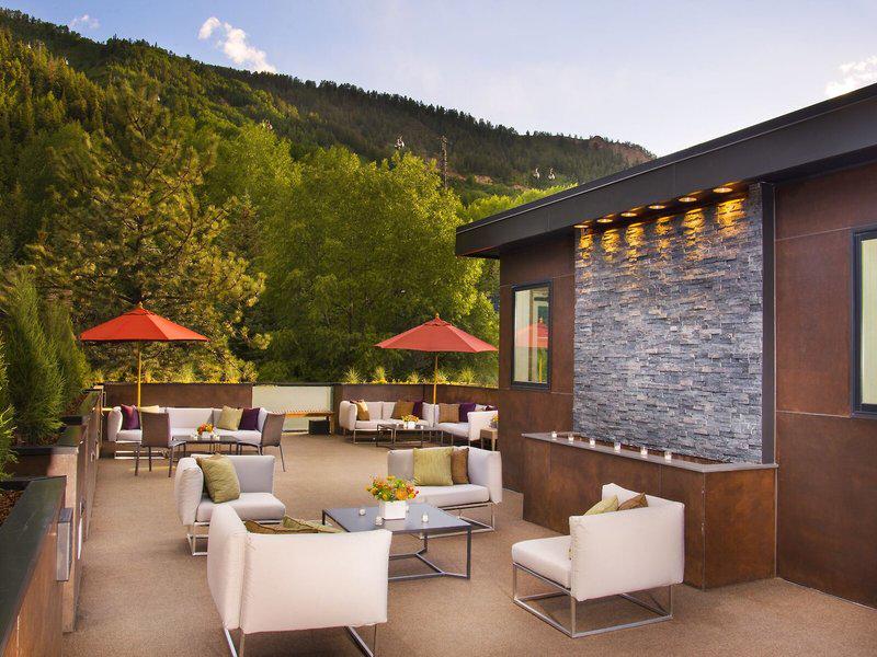 28E88330CC20DACDB5E1A4A7FAD88D56