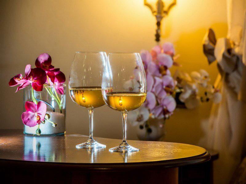 A69CD73D3453578C5A3867E8DC316888