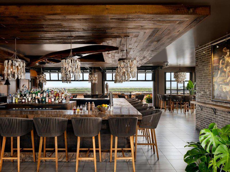 8D608BC3CB4450E0AC64FEF7BA488610