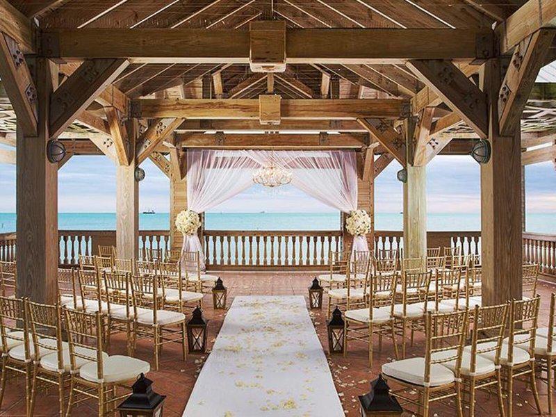 083C56DC9A658630AF21311E801349D0