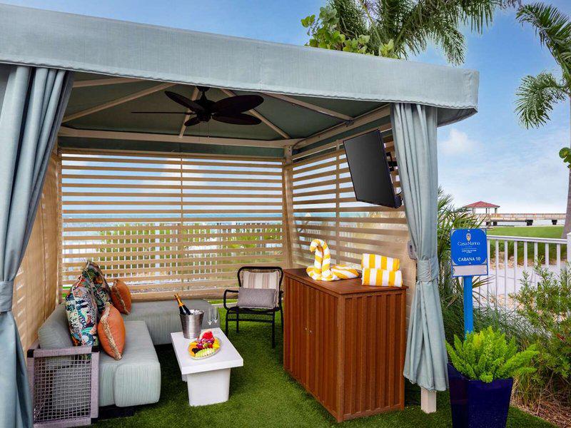 B916A99FFD44353C138C6653FAA6CD66