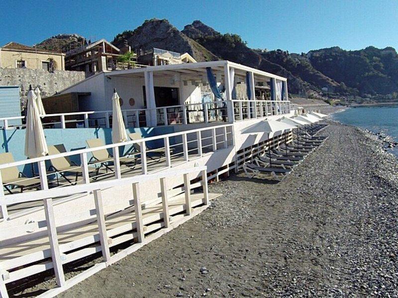 9B58E248D37F265540966A051500EFBE