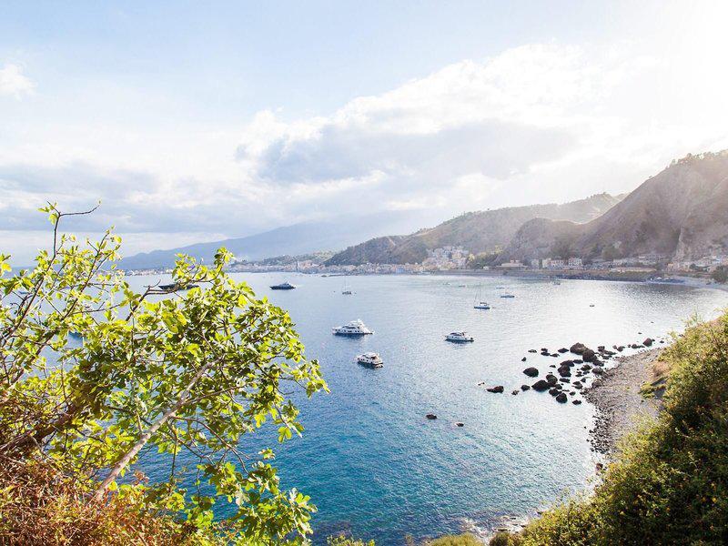 E321E8B12CB8CEA5CDB5185AD1E0E0F0