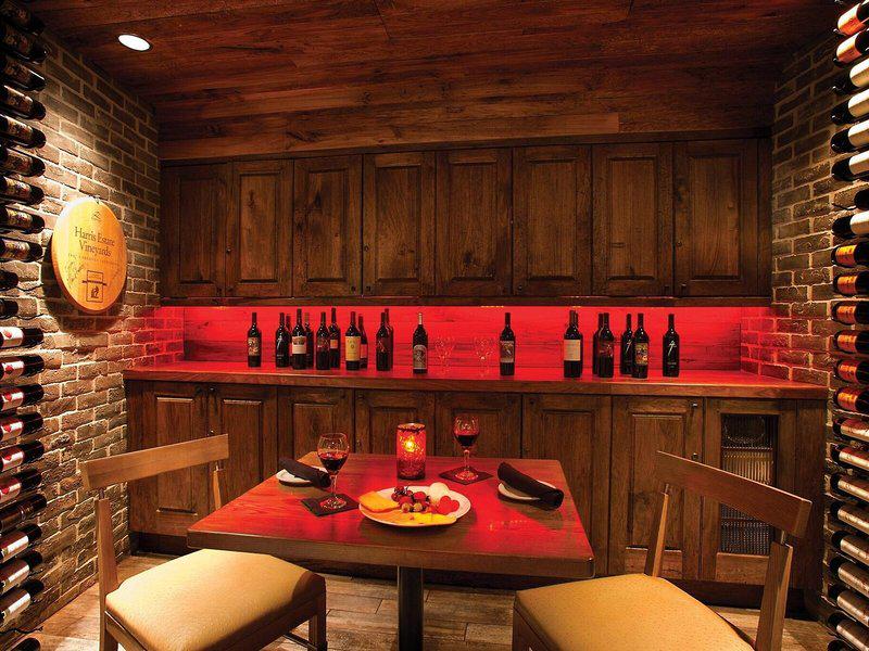 2F31B91D174CA40D7B0597E89776575E